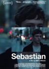 sebastian-2024.jpg