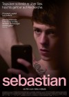 sebastian-2024a.jpg