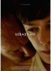 sebastian-2024b.jpg