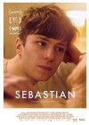 sebastian-2024c.jpg