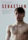 sebastian-2024d.jpg