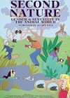 Second Nature: Gender and Sexuality in the Animal World