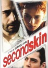 second-skin2.jpg