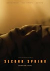 second-spring.jpg
