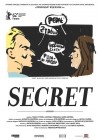 Secret
