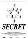 secret-2012a.jpg