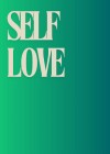 Self-Love
