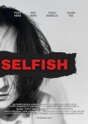 selfish-2026.jpg