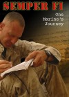 semper-fi-one-marines-journey.jpg