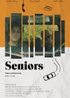 Seniors