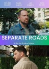 separate-roads.jpg