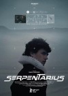 serpentarius.jpg