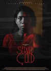 served-cold.jpg