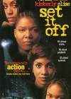 set-it-off2.jpg