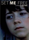 set-me-free.jpg