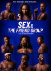 sex-and-the-friend-group.jpg