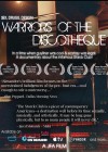 Sex, Drugs, Design: Warriors of the Discotheque