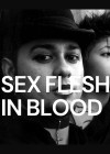sex-flesh-in-blood.jpg