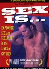 Sex Is...