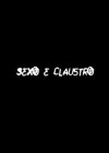 sexo-e-claustro.jpg