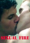 Sexual Fire