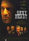 sexy-beast5.jpg