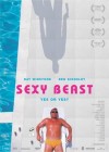 sexy-beast.jpg