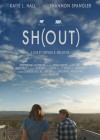 sh-out-2026.jpg