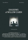 shadows-of-willow-cabin2.jpg