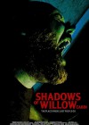 Shadows of Willow Cabin Shadows of Willow Cabin
