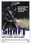 shaft.jpg