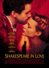 shakespeare-in-love.jpg