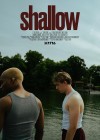 shallow-2025.jpg