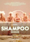 shampoo-horns2.jpg