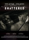 shattered-2025.jpg