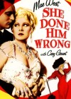 she-done-him-wrong2.jpg