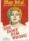 she-done-him-wrong.jpg