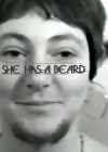 she-has-a-beard.jpg