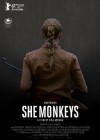 she-monkeys2.jpg