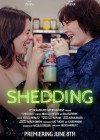 Shedding