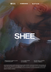 Shee