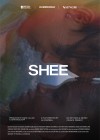 Shee
