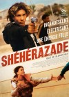 Shéhérazade