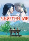 shelter-me2.jpg