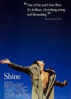 Shine