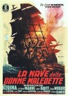 Ship of Lost Women