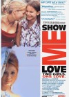 show-me-love-md-web.jpg