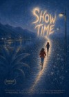 Showtime