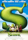 shrek-2001.jpg