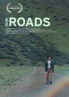 Side Roads